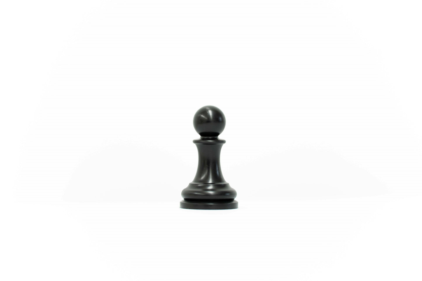 The Gift of Chess - Chess Set