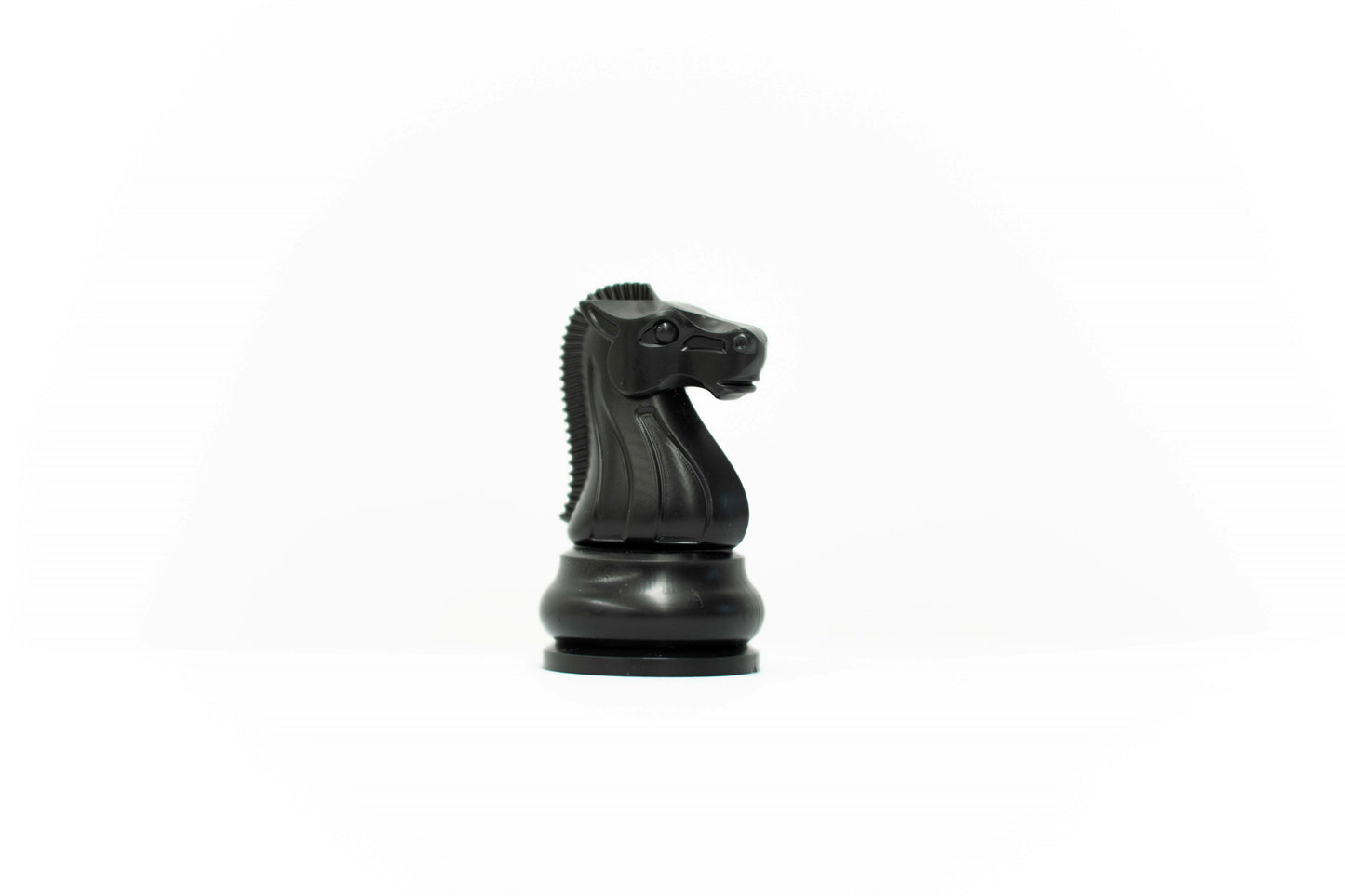 The Gift of Chess - Chess Set