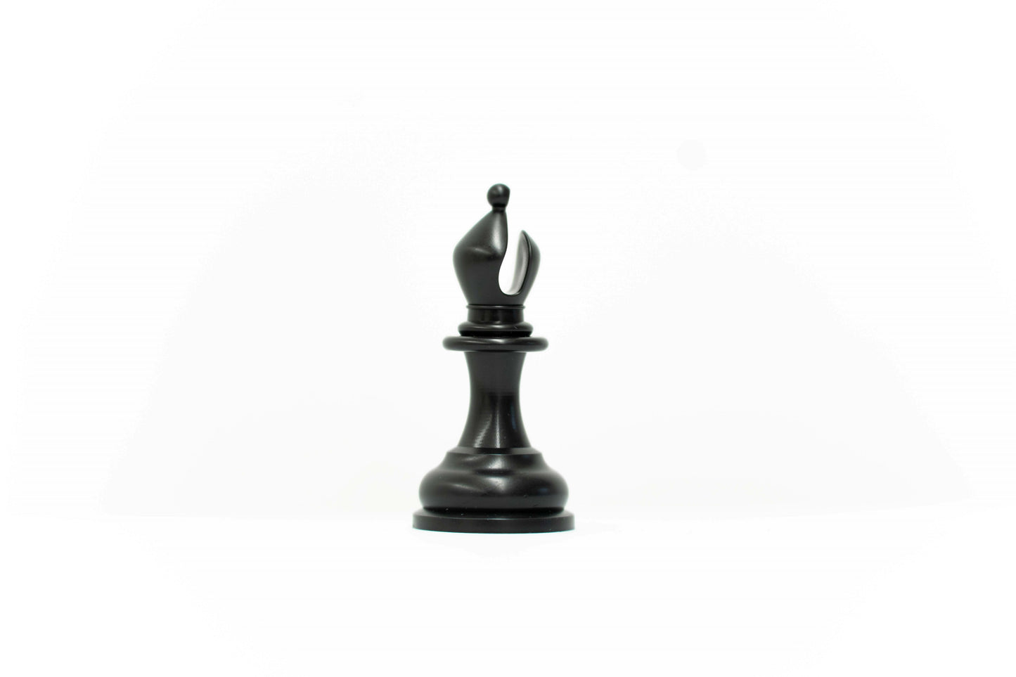 The Gift of Chess - Chess Set